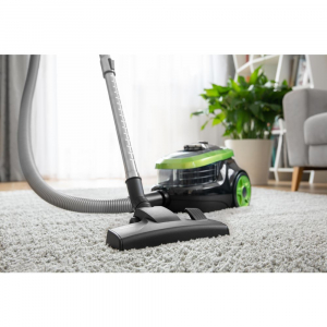 Sencor SVC 1038GR 3AAA porsz&iacute;v&oacute;